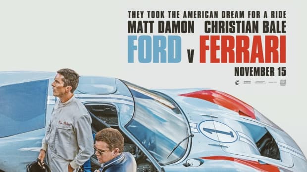 ford-v-ferrari-film-review