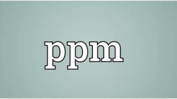 ppm-have-you-ever-wondered-what-ppm-means
