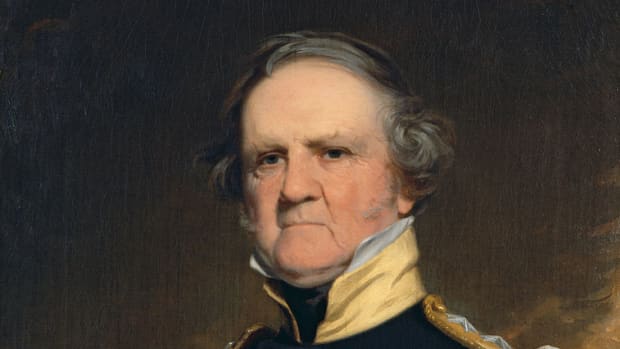 general-winfield-scott-the-grand-old-man-of-the-army