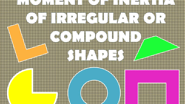 how-to-solve-for-the-moment-of-inertia-of-irregular-or-compound-shapes