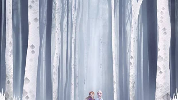 frozen-ii-2019-a-wondrous-winter-movie-review