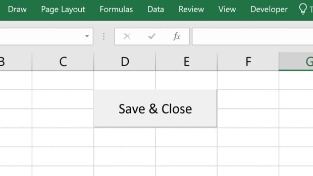 create-a-macro-button-that-saves-closes-a-ms-excel-workbook