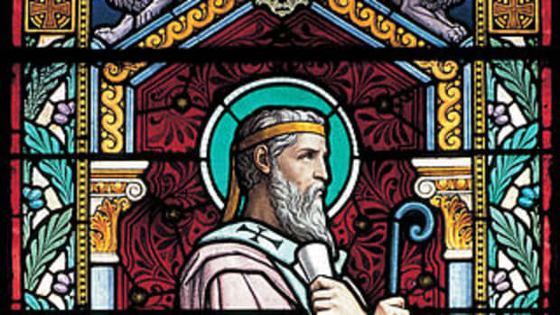 what-did-irenaeus-believe-about-apostolic-tradition