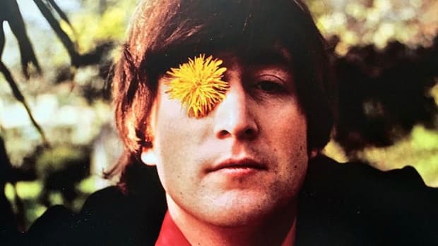 ten-facts-you-didnt-know-about-john-lennon
