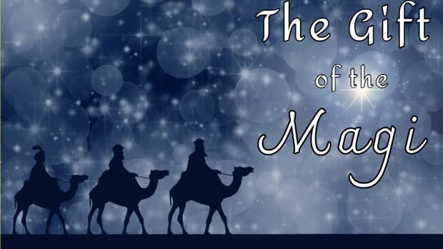 analysis-of-the-gift-of-the-magi-by-o-henry