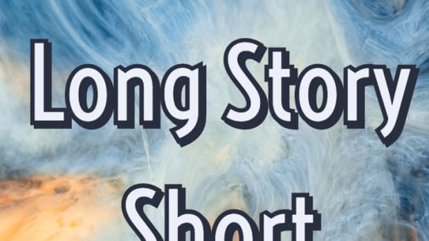 long-story-short