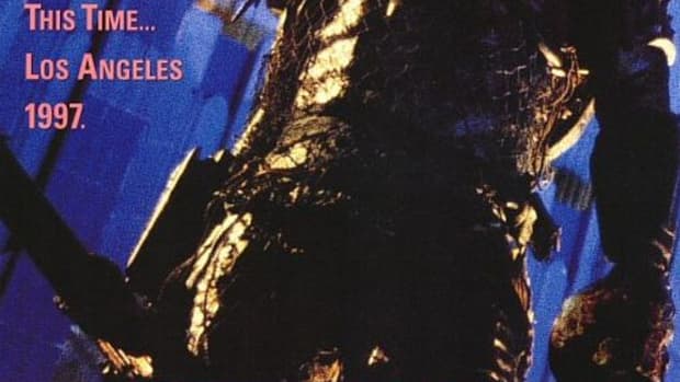 predator-2-1990-a-concrete-jungle-movie-review