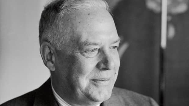 analysis-of-poem-thirteen-ways-of-looking-at-a-blackbird-by-wallace-stevens