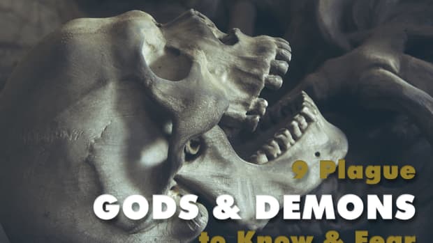 plague-gods-demons