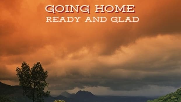 friday-devotional-going-home-ready-and-glad