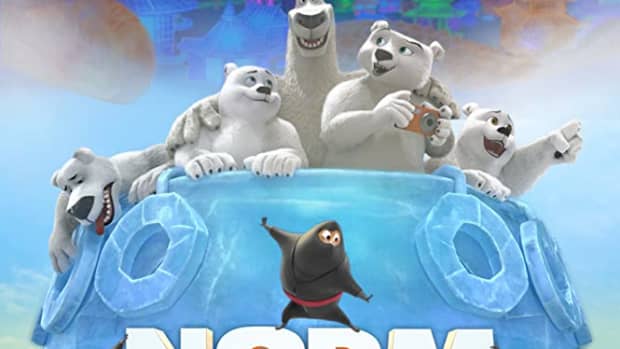 norm-of-the-north-family-vacation-2020-a-stockholm-syndrome-movie-review