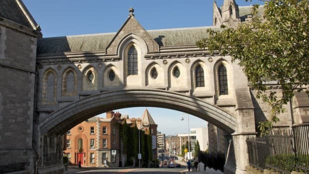 historic-dublin-where-to-go-and-what-to-see