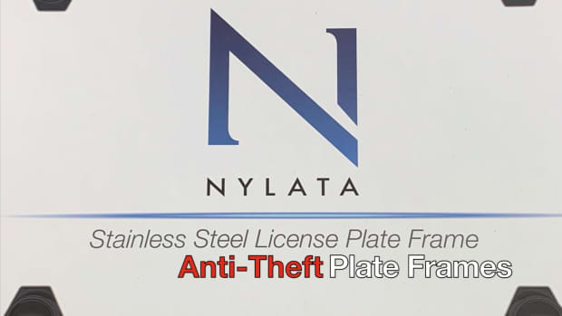 nylata-stainless-steel-license-plate-frames