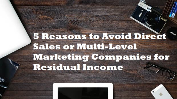 5-reasons-to-avoid-direct-sales-or-mlm-companies-for-residual-income