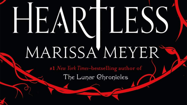 heartless-is-a-story-with-a-heart