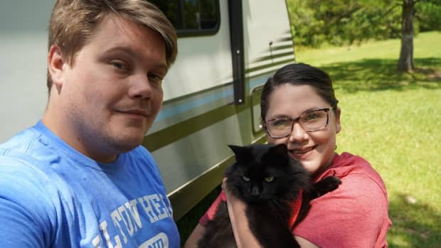the-pros-of-living-fulltime-in-an-rv