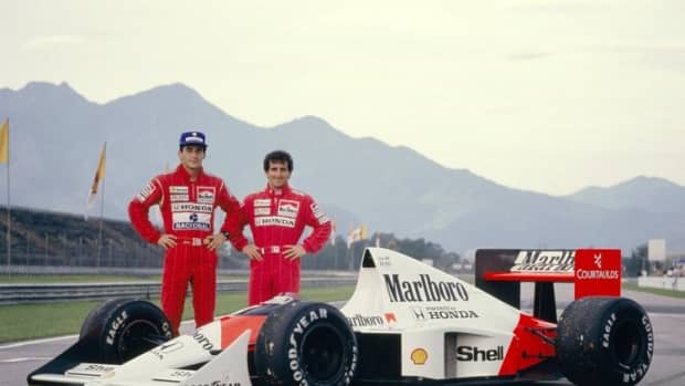 senna-prost-battles-the-other-side-of-the-story