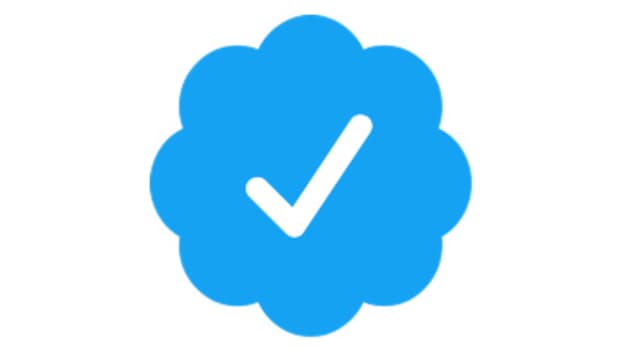 complete-list-of-social-media-verification-forms