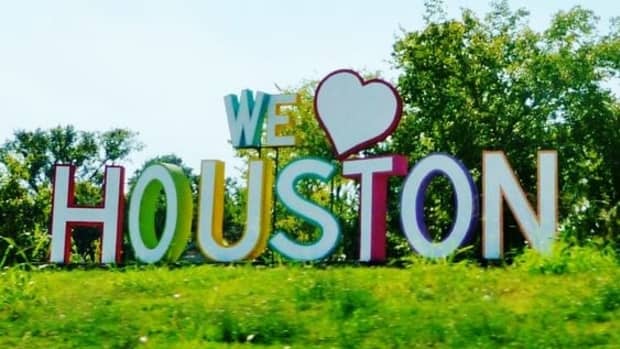 houston-metro-some-fascinating-facts-and-information