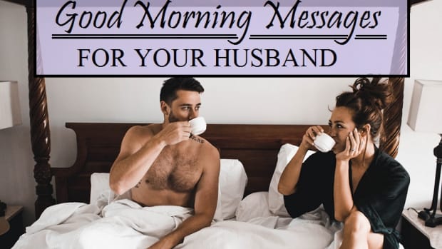 sweet-good-morning-messages-for-your-husband