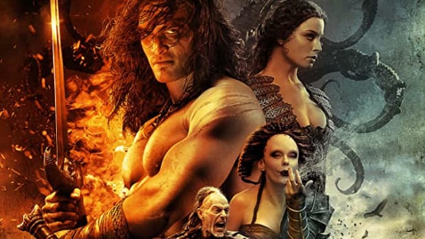conan-the-barbarian-2011-a-barbaric-movie-review