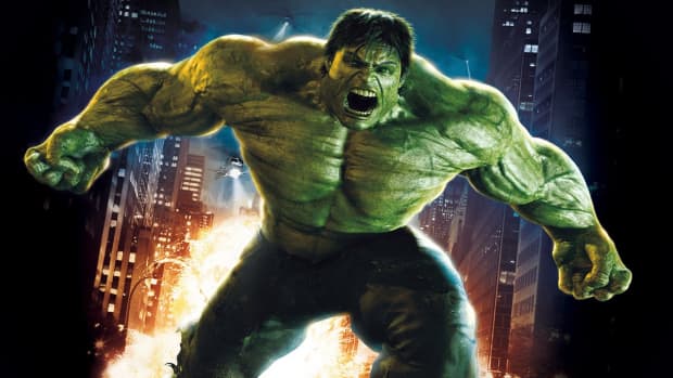 the-incredible-hulk-infinity-saga-chronological-reviews