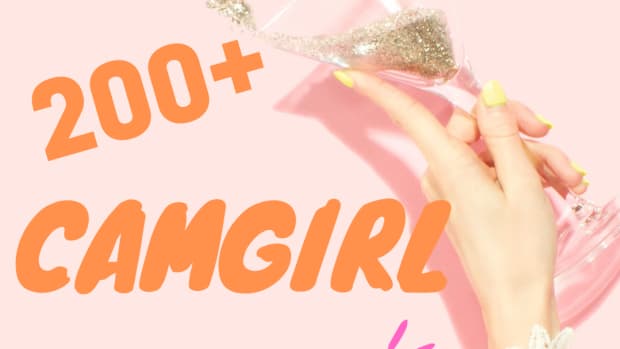 camgirl-name-ideas-and-how-to-pick-one