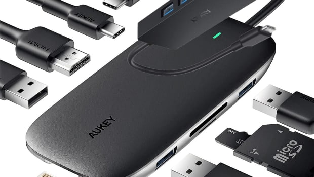 aukey-usb-c-hub-adapters-review-instantly-add-ports-to-your-mac