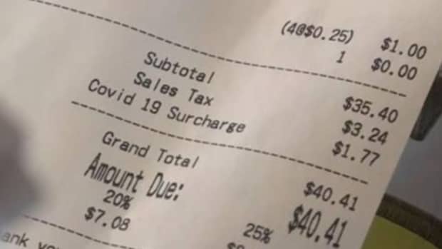 some-businesses-are-adding-a-covid-19-surcharge-to-your-bill