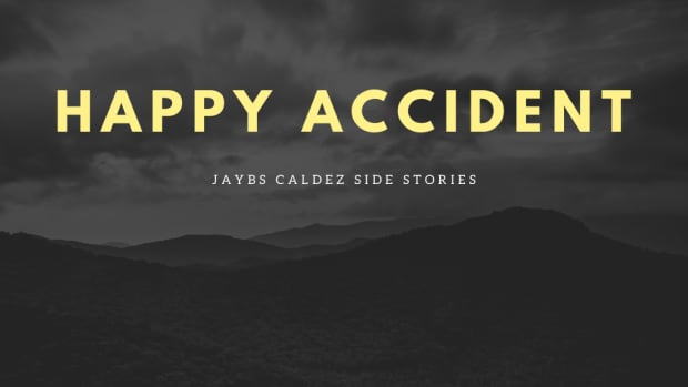 happy-accident