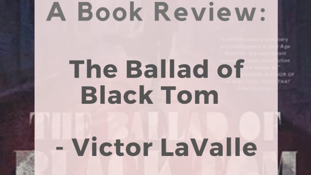 a-book-review-the-ballad-of-black-tom-by-victor-lavalle