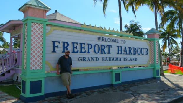 cruise-to-freeport-bahamas