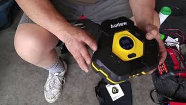 product-review-audew-tire-inflator-air-compressor