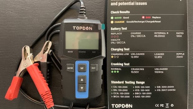 topdon-bt100-battery-and-alternator-tester