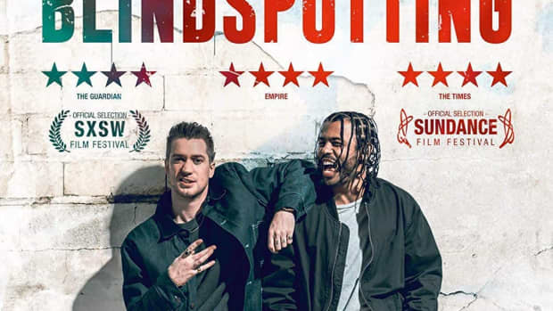 blindspotting-2018-film-review