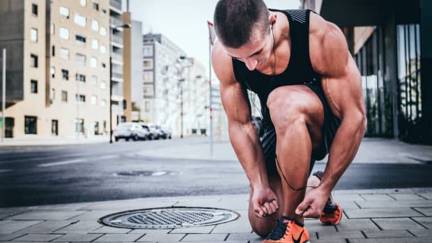 10-essential-tips-for-building-muscle-and-getting-in-great-shape