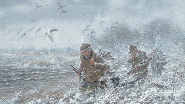 the-perfect-storm-of-11111940-and-the-duck-hunters