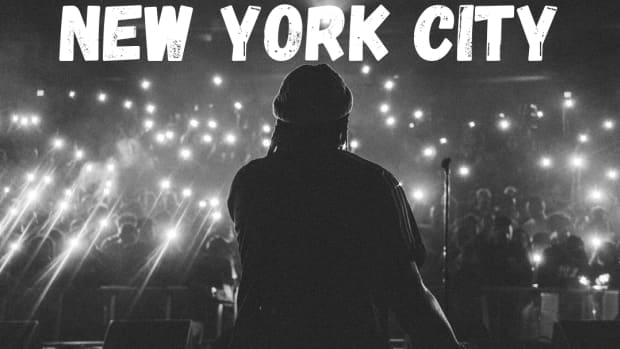 top-10-battle-rappers-from-new-york-city