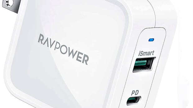 ravpower-wall-chargers-review-best-high-tech-gan-adapters