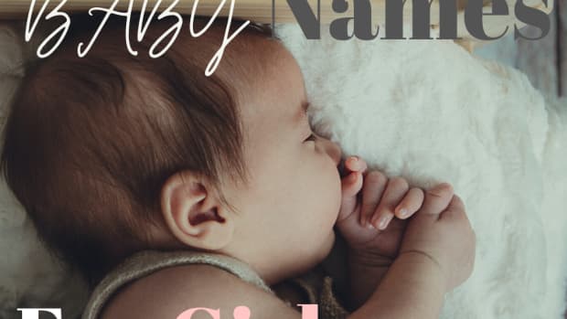 150-christian-baby-names-for-girls