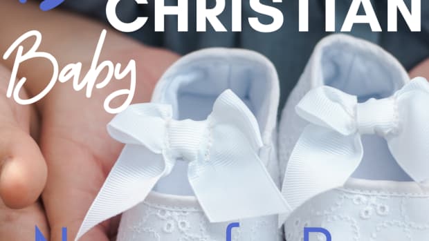 150-christian-baby-names-for-boys
