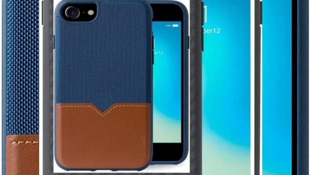 evutec-magnetic-iphone-cases-review-best-mix-of-style-protection