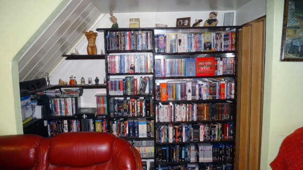 retrofitting-additional-shelving-to-built-in-dvd-storage-unit