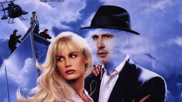 memoirs-of-an-invisible-man-1992-a-never-before-seen-movie-review