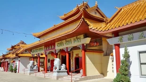 teo-chew-temple-located-in-houstons-chinatown