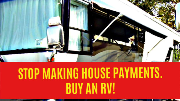 forget-making-expensive-house-payments-buy-an-rv