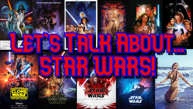 lets-talk-about-star-wars