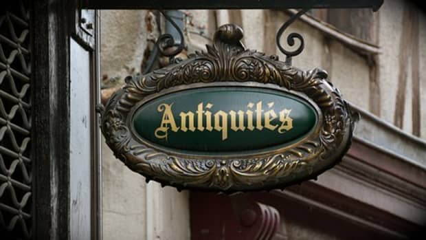 everyday-antique-trader-vocabulary-and-terminology
