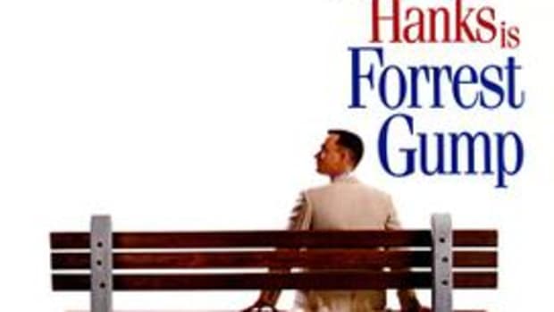 three-movies-that-are-actually-better-than-the-book-ben-hur-the-mist-and-forrest-gump