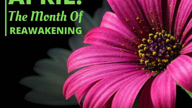 quotes-about-april-month-of-re-awakening